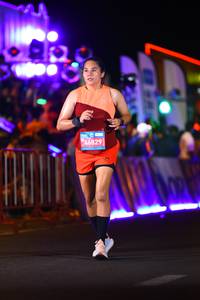 BIB: 
                            <button type="button" onclick="openModal(23284325)" class="btn btn-primary btn-sm float-right btn-popup" data-toggle="modal" data-target=".modal-high-quality">
                        <i class="fas fa-shopping-cart"></i> Add to Cart
                    </button>
                                            <button type="button" onclick="isThisMe(23284325, true)" class="btn btn-success btn-sm float-right btn-popup btn-isme hidden" data-toggle="tooltip" data-placement="bottom" title="นี่คือรูปของคุณใช่ไหม คลิกที่นี่เพื่อเอาเข้าอัลบั้ม">
                        <i class="fas fa-plus"></i> Add to album
                    </button>
                    <button type="button" onclick="isThisMe(23284325, false)" class="btn btn-warning btn-sm float-right btn-popup btn-isnotme hidden">
                        <i class="fas fa-ban"></i> Remove from album
                    </button>